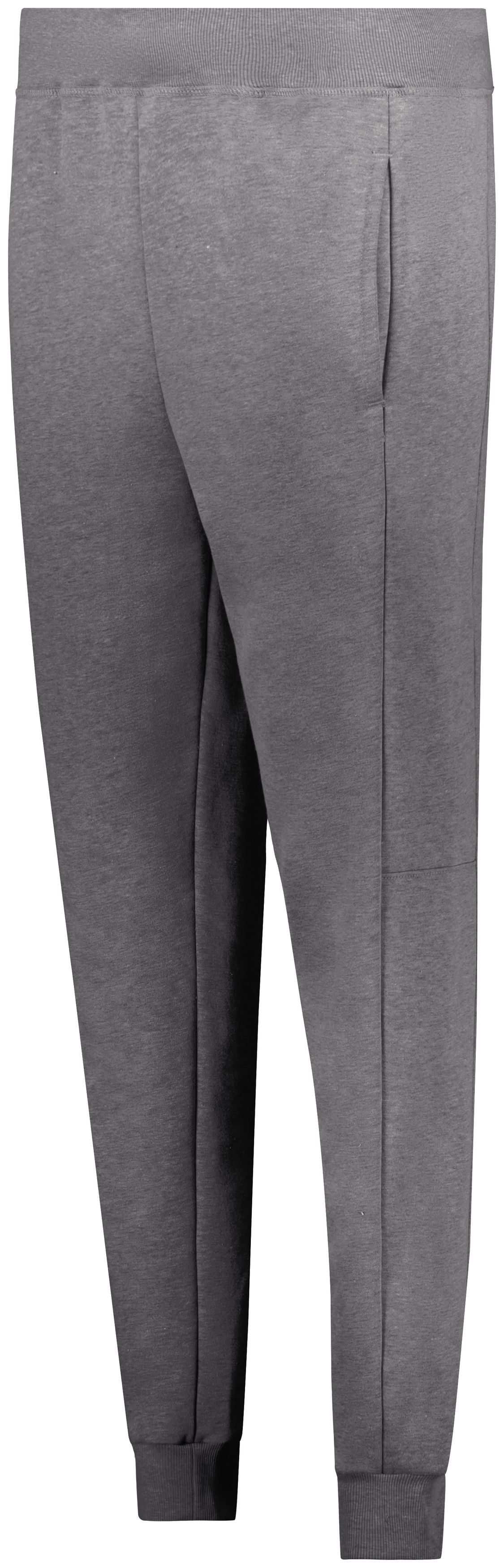Three-Season Jogger