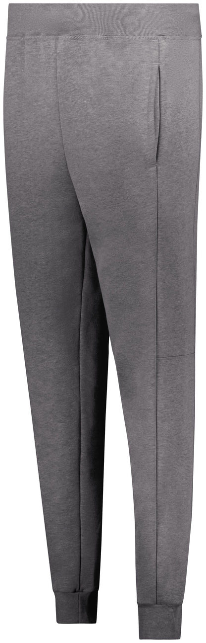 Three-Season Jogger