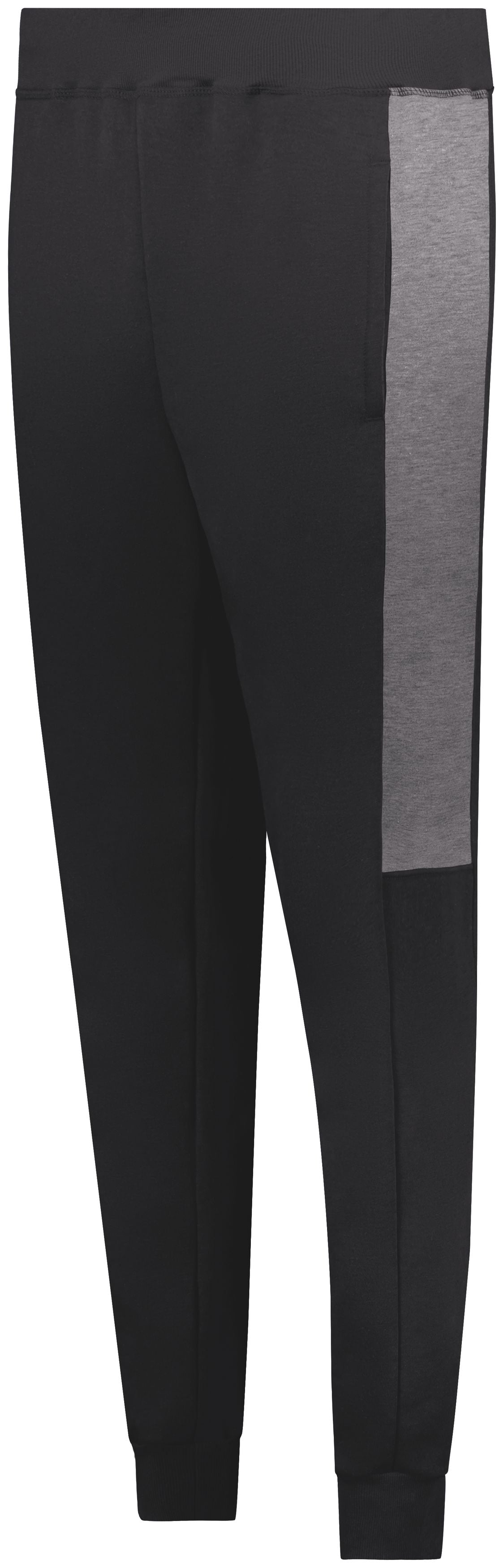 Three-Season Jogger