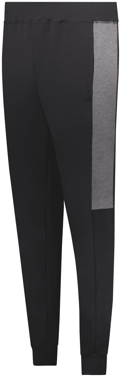 Three-Season Jogger