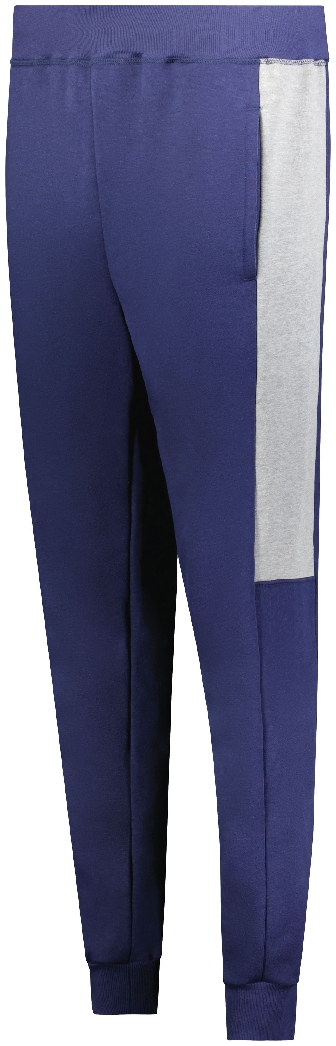Three-Season Jogger