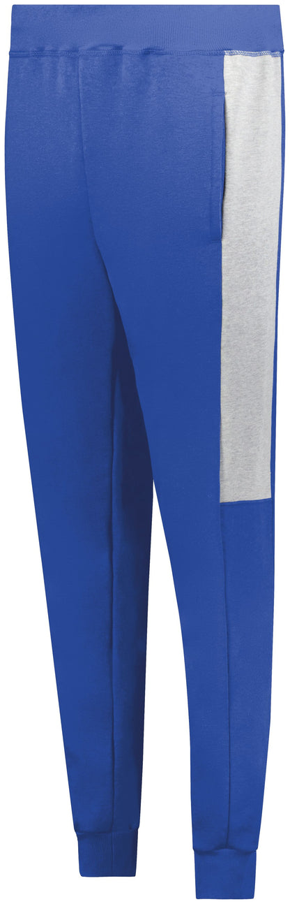 Youth Three-Season Jogger