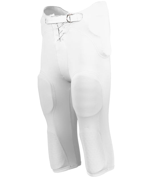 SOLO INTEGRATED FOOTBALL PANTS