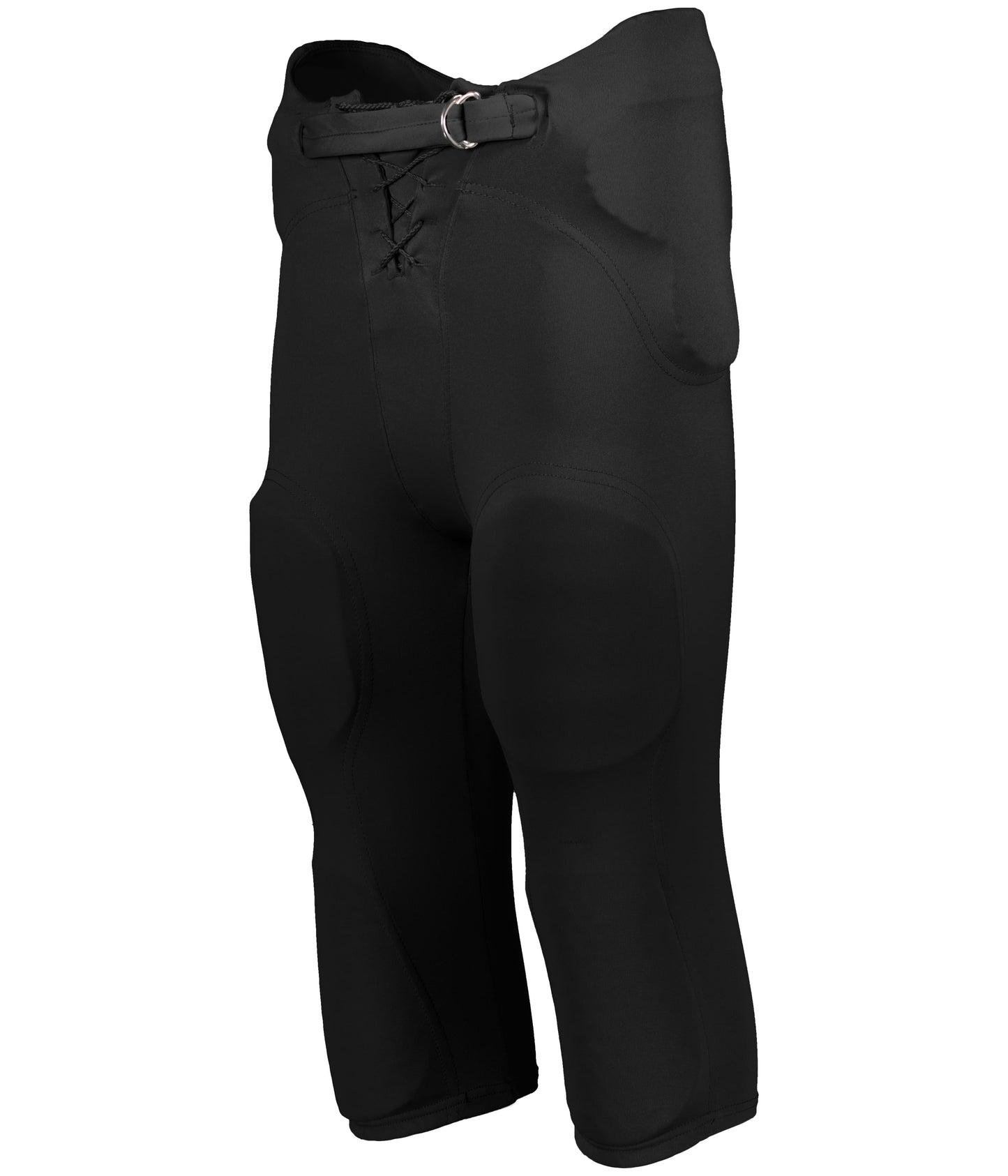 SOLO INTEGRATED FOOTBALL PANTS