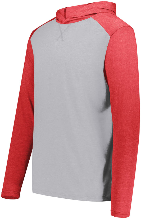 Gameday Vintage Hoodie