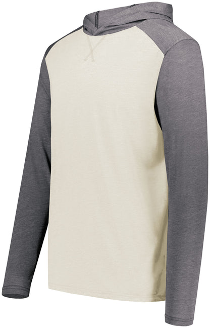 Gameday Vintage Hoodie