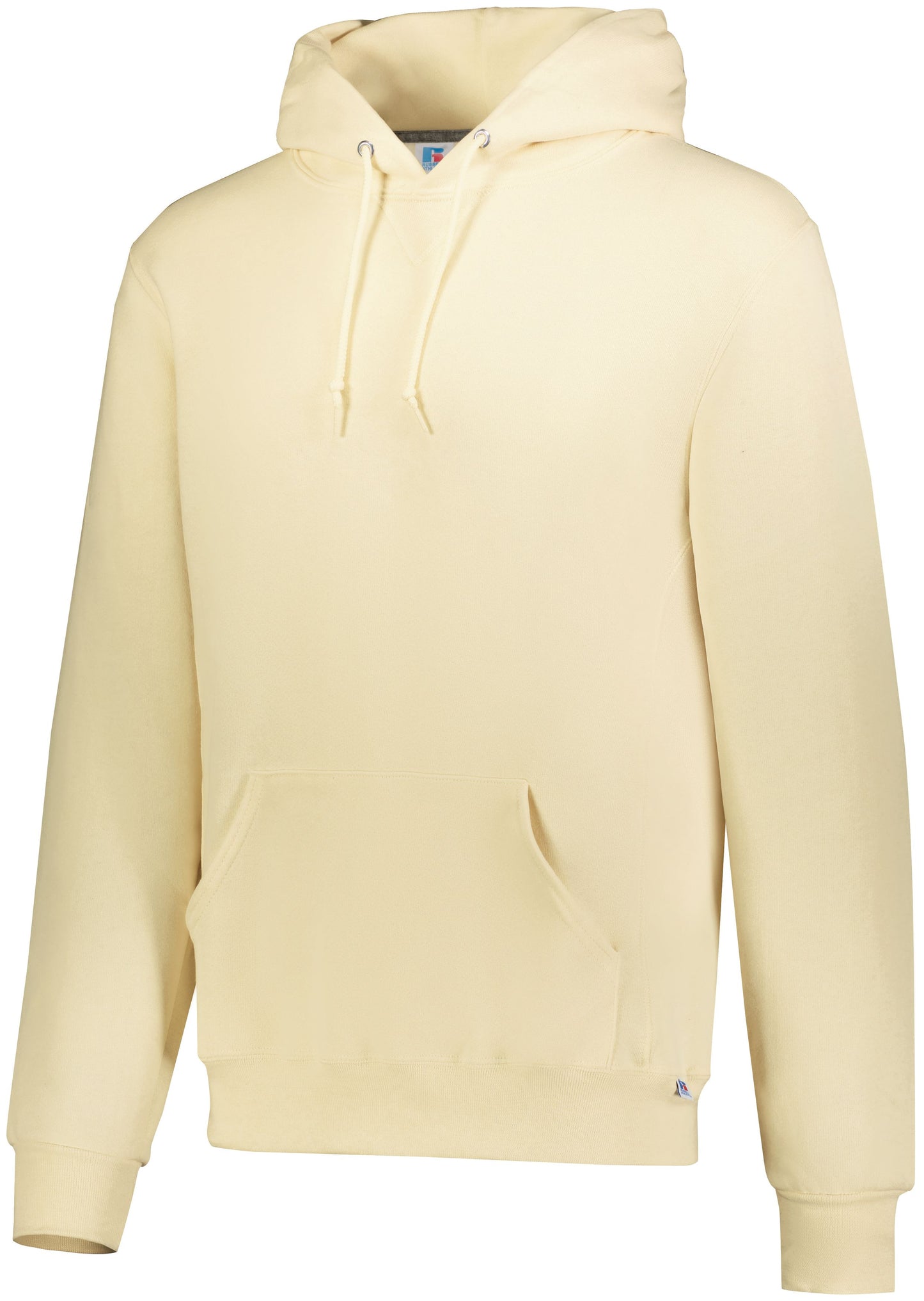 Dri-Power® Fleece Hoodie