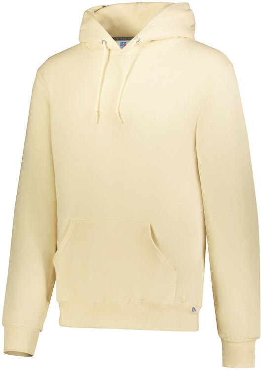 Dri-Power® Fleece Hoodie
