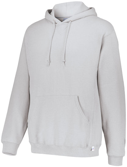 Dri-Power® Fleece Hoodie