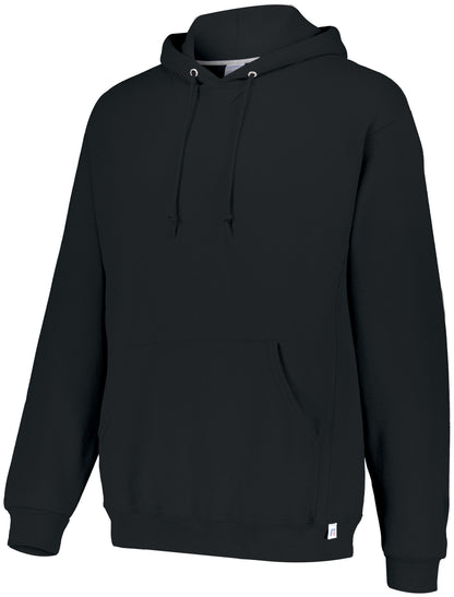 Dri-Power® Fleece Hoodie