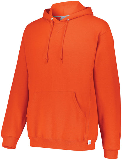 Dri-Power® Fleece Hoodie