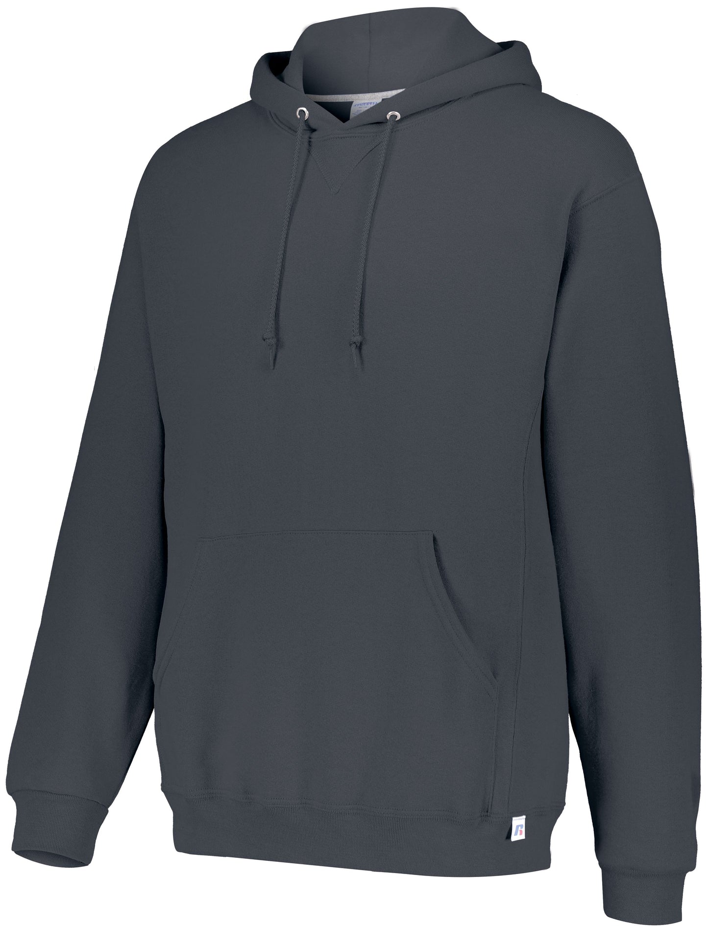 Dri-Power® Fleece Hoodie