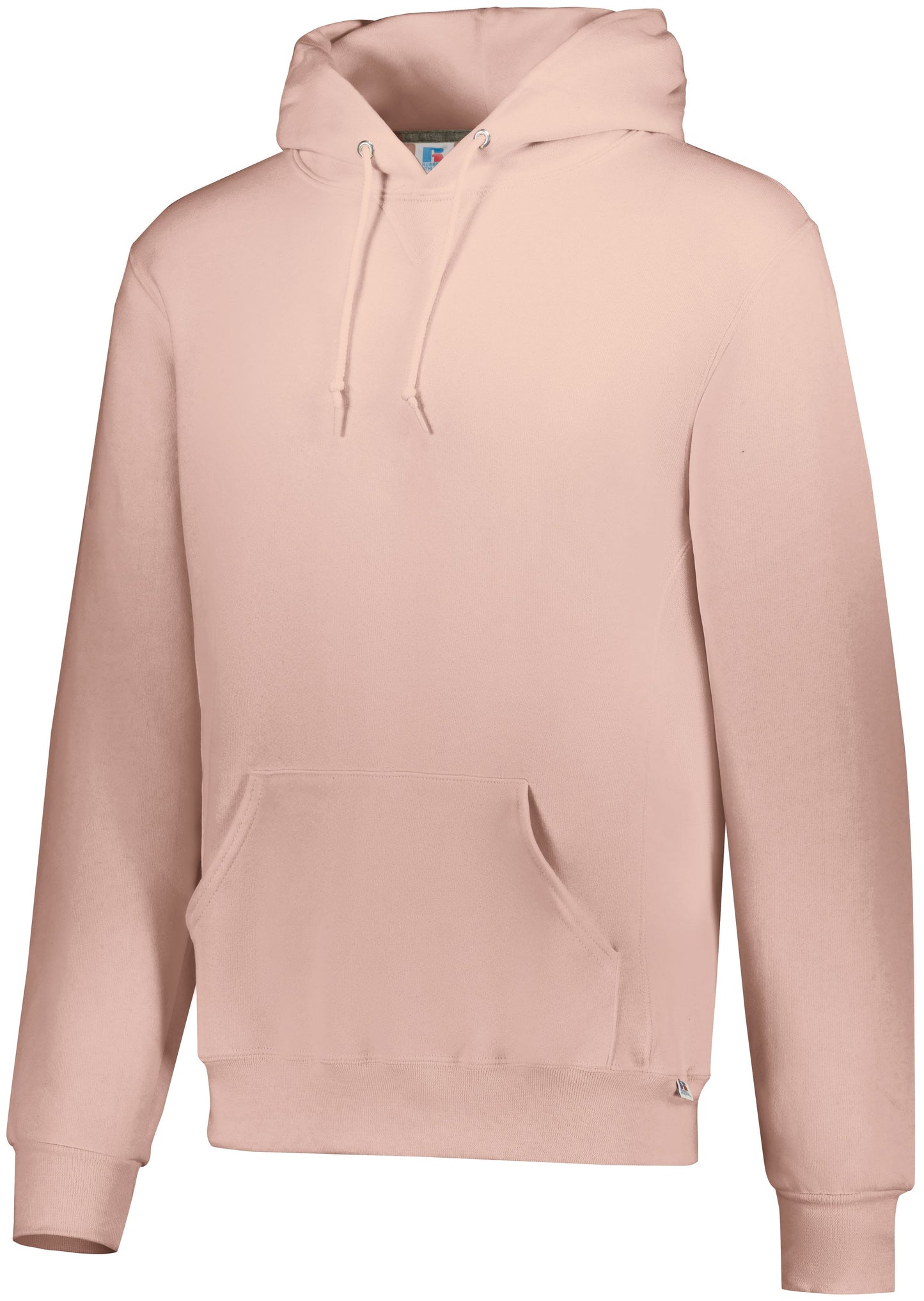 Dri-Power® Fleece Hoodie