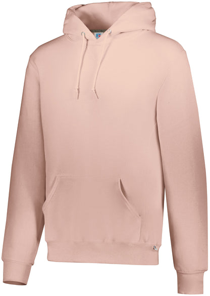 Dri-Power® Fleece Hoodie