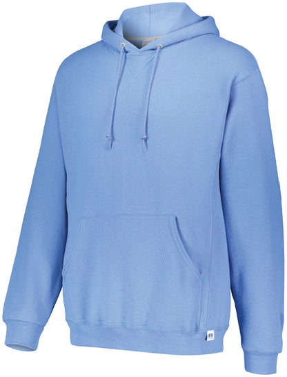 Dri-Power® Fleece Hoodie