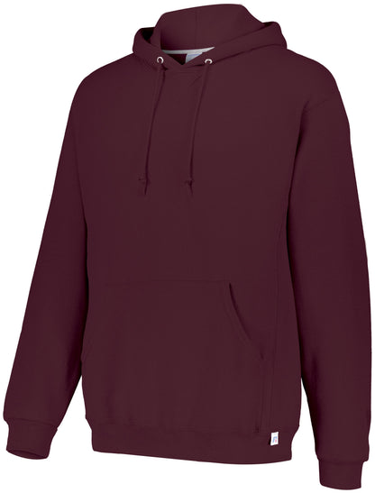 Dri-Power® Fleece Hoodie