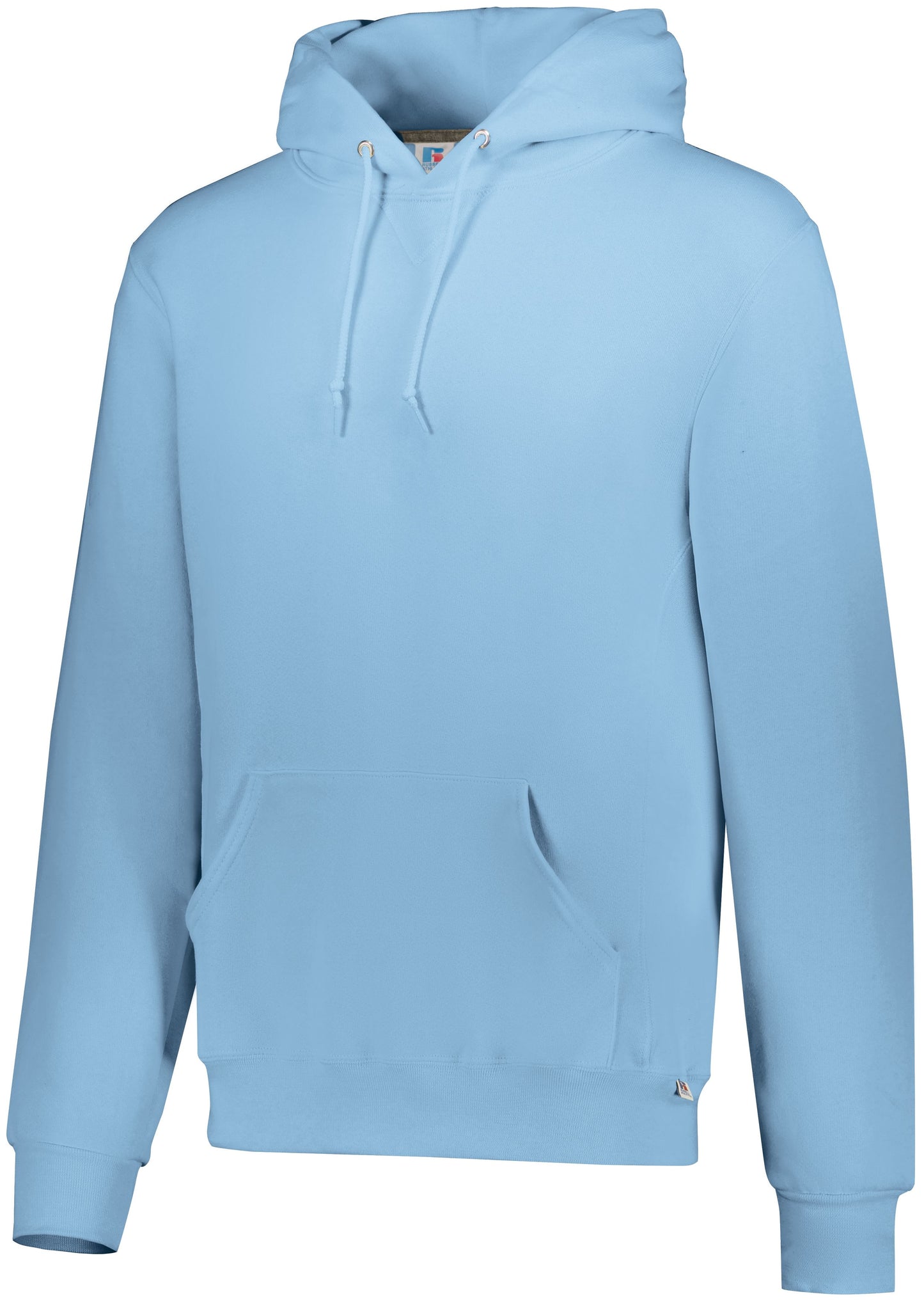 Dri-Power® Fleece Hoodie