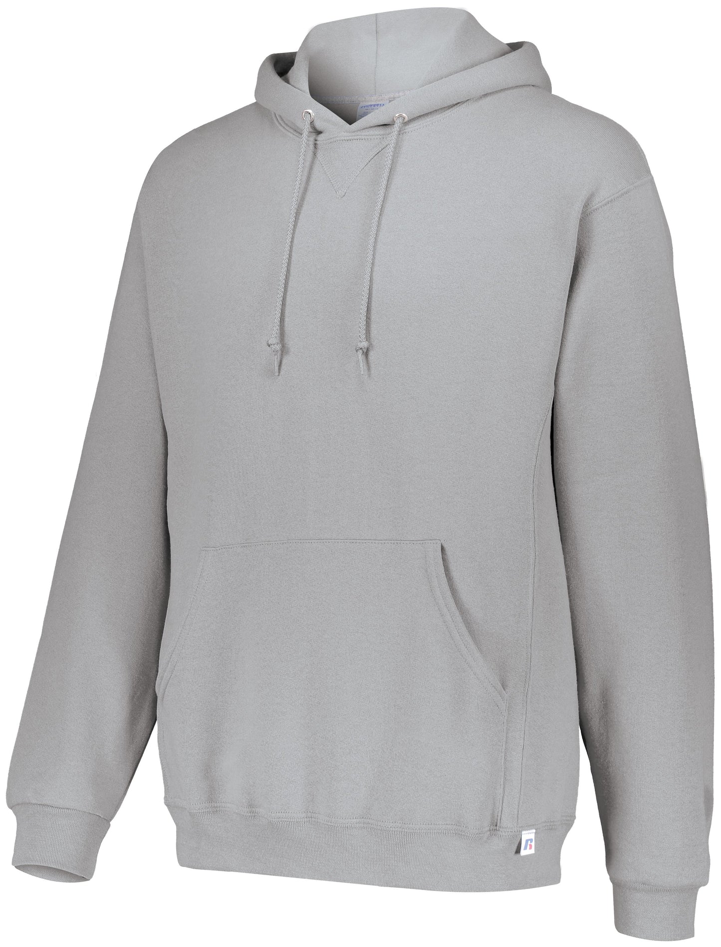 Dri-Power® Fleece Hoodie