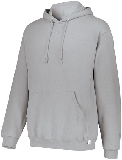 Dri-Power® Fleece Hoodie