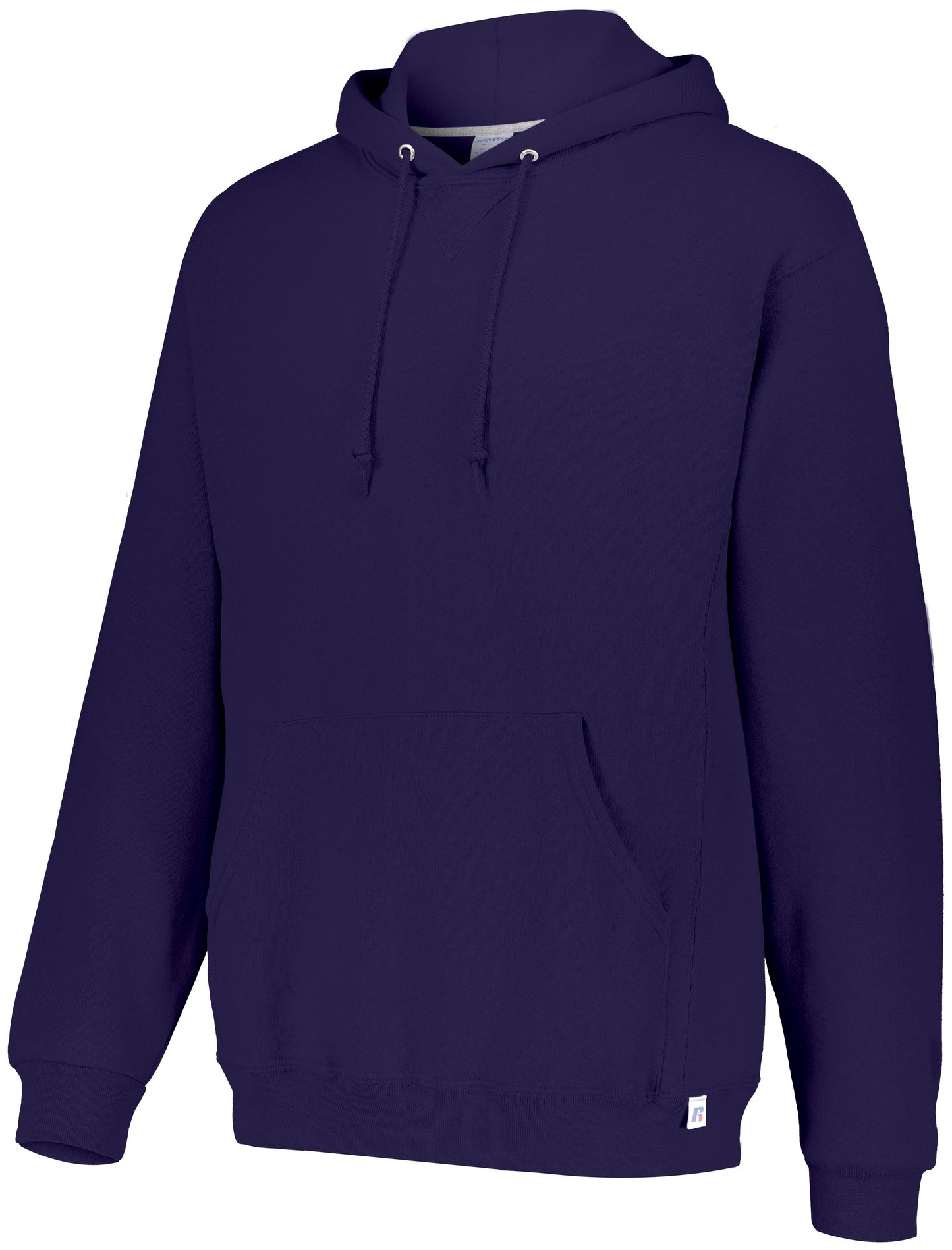 Dri-Power® Fleece Hoodie
