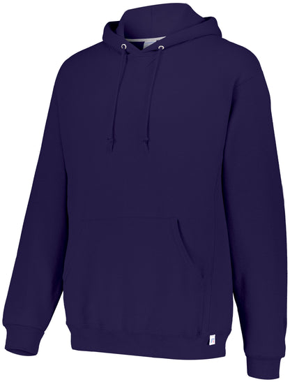 Dri-Power® Fleece Hoodie