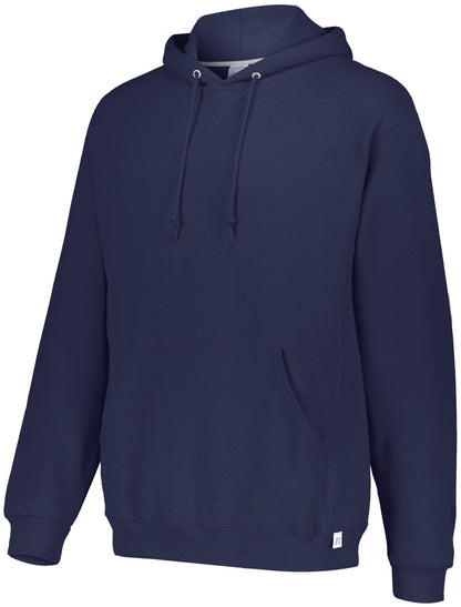 Dri-Power® Fleece Hoodie
