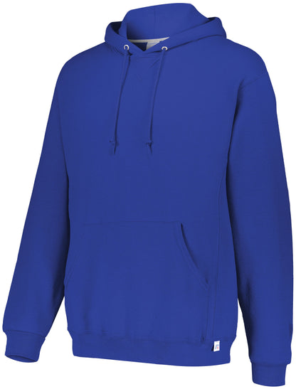 Dri-Power® Fleece Hoodie