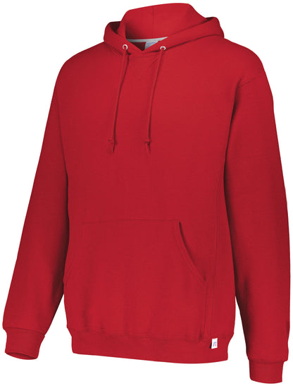 Dri-Power® Fleece Hoodie