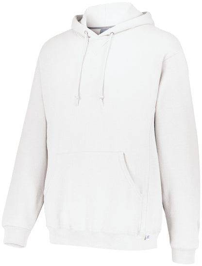 Dri-Power® Fleece Hoodie