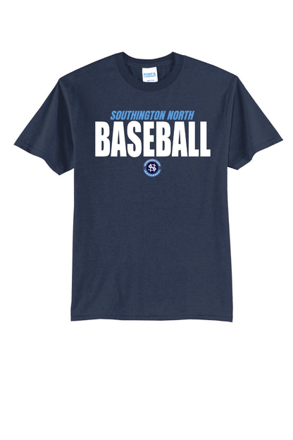 SNLL Fan Favorite T-Shirt