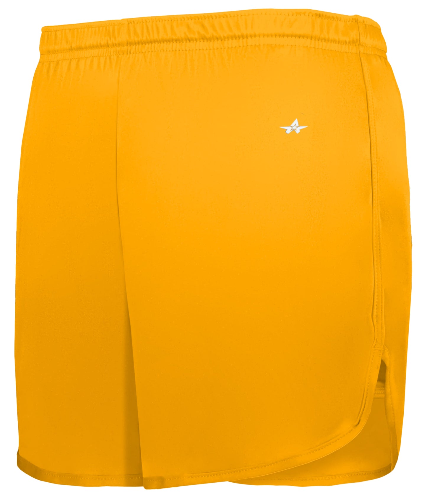 B-CORE TRACK SHORTS