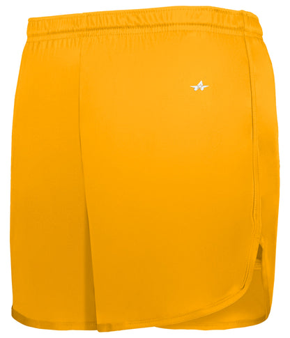 B-CORE TRACK SHORTS
