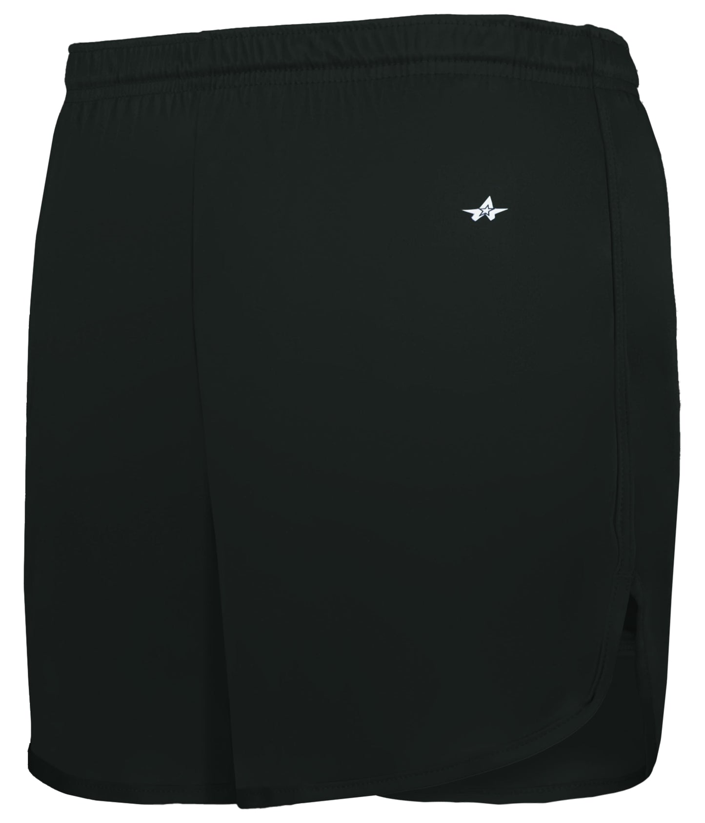 B-CORE TRACK SHORTS