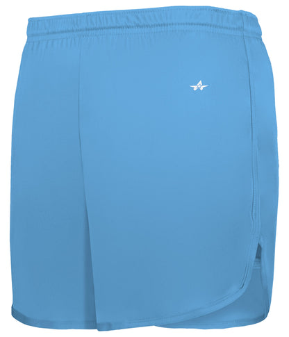 B-CORE TRACK SHORTS