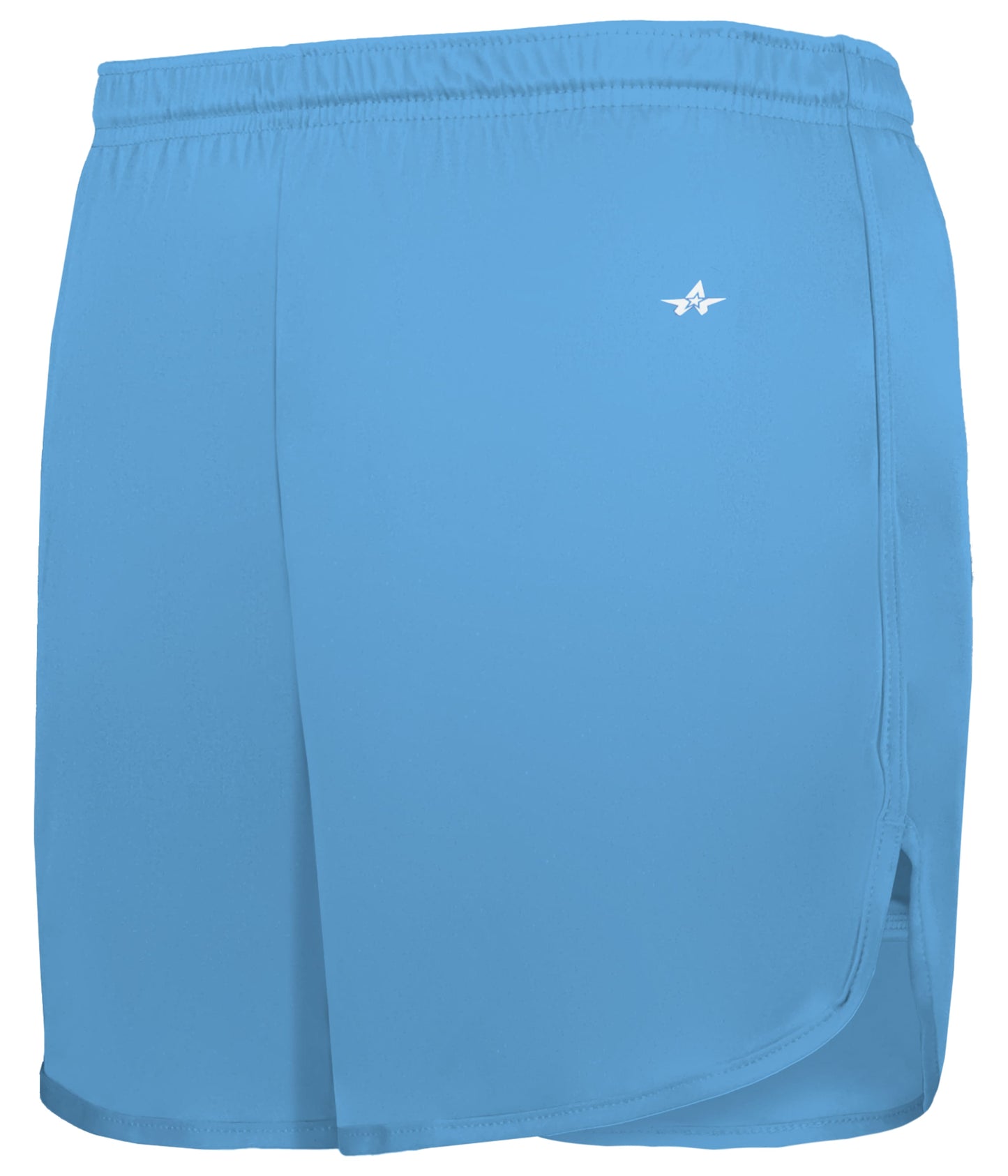 YOUTH B-CORE TRACK SHORTS