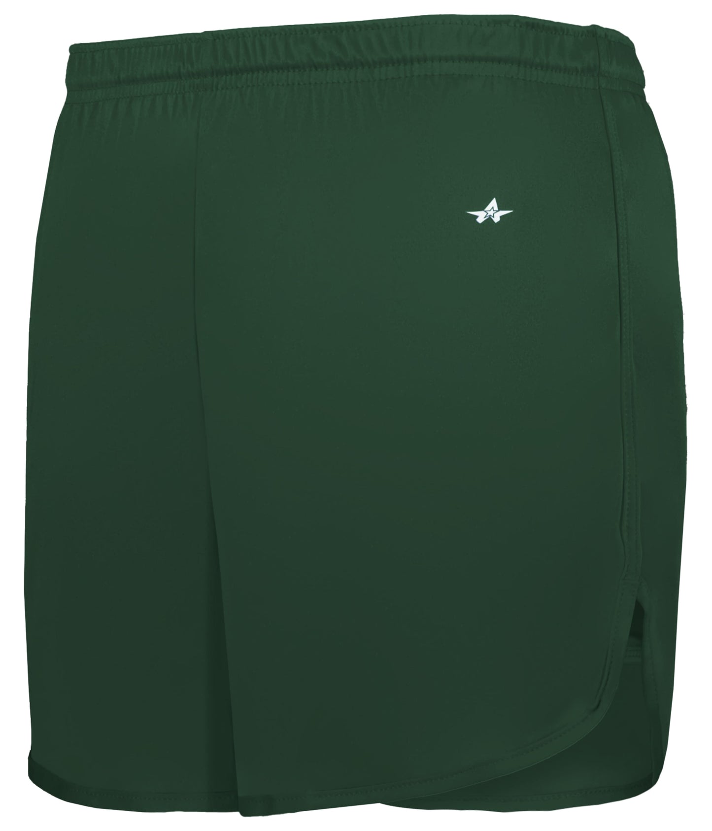 B-CORE TRACK SHORTS