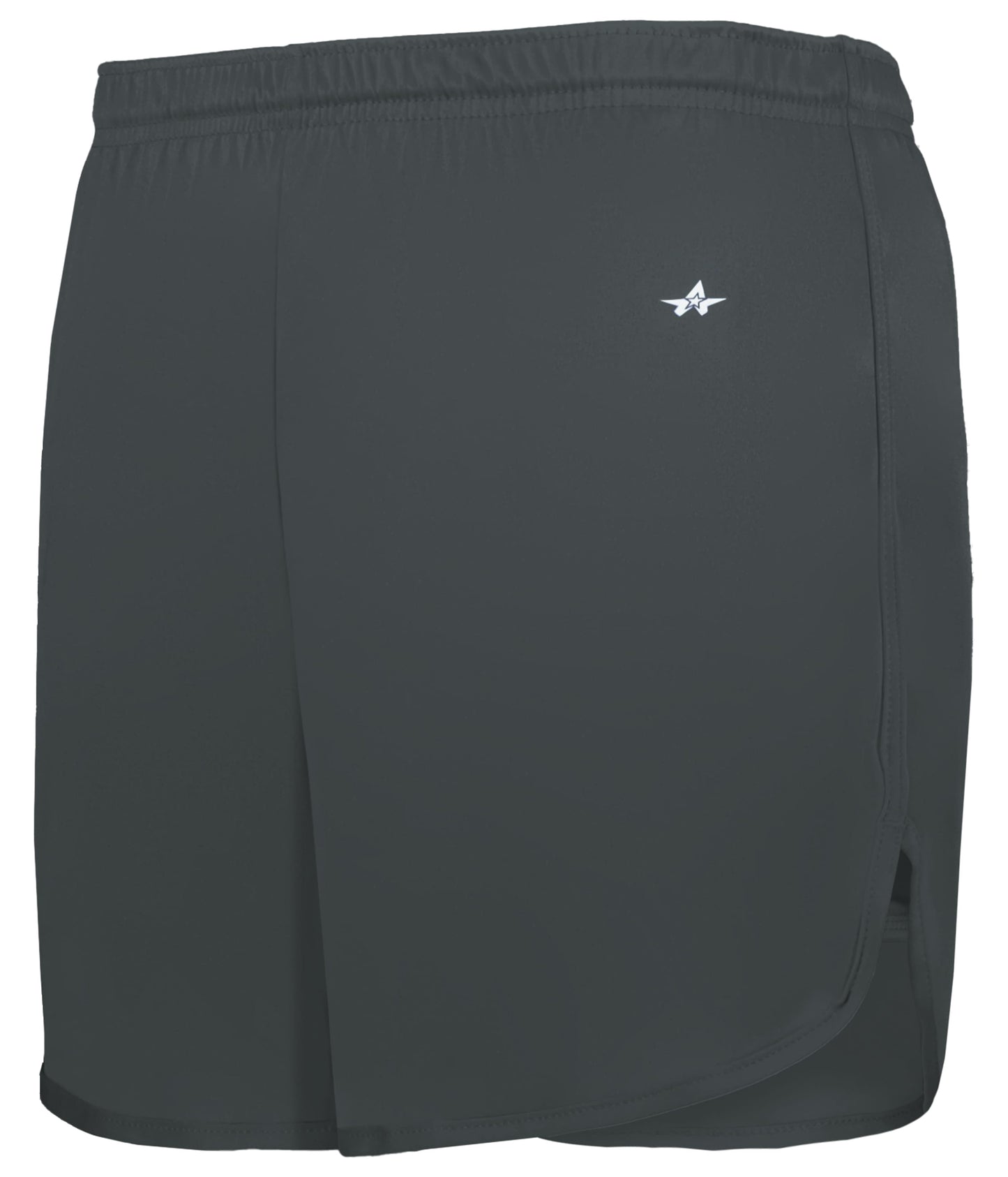 B-CORE TRACK SHORTS