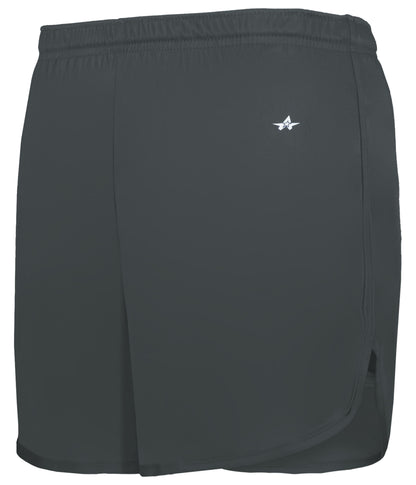B-CORE TRACK SHORTS