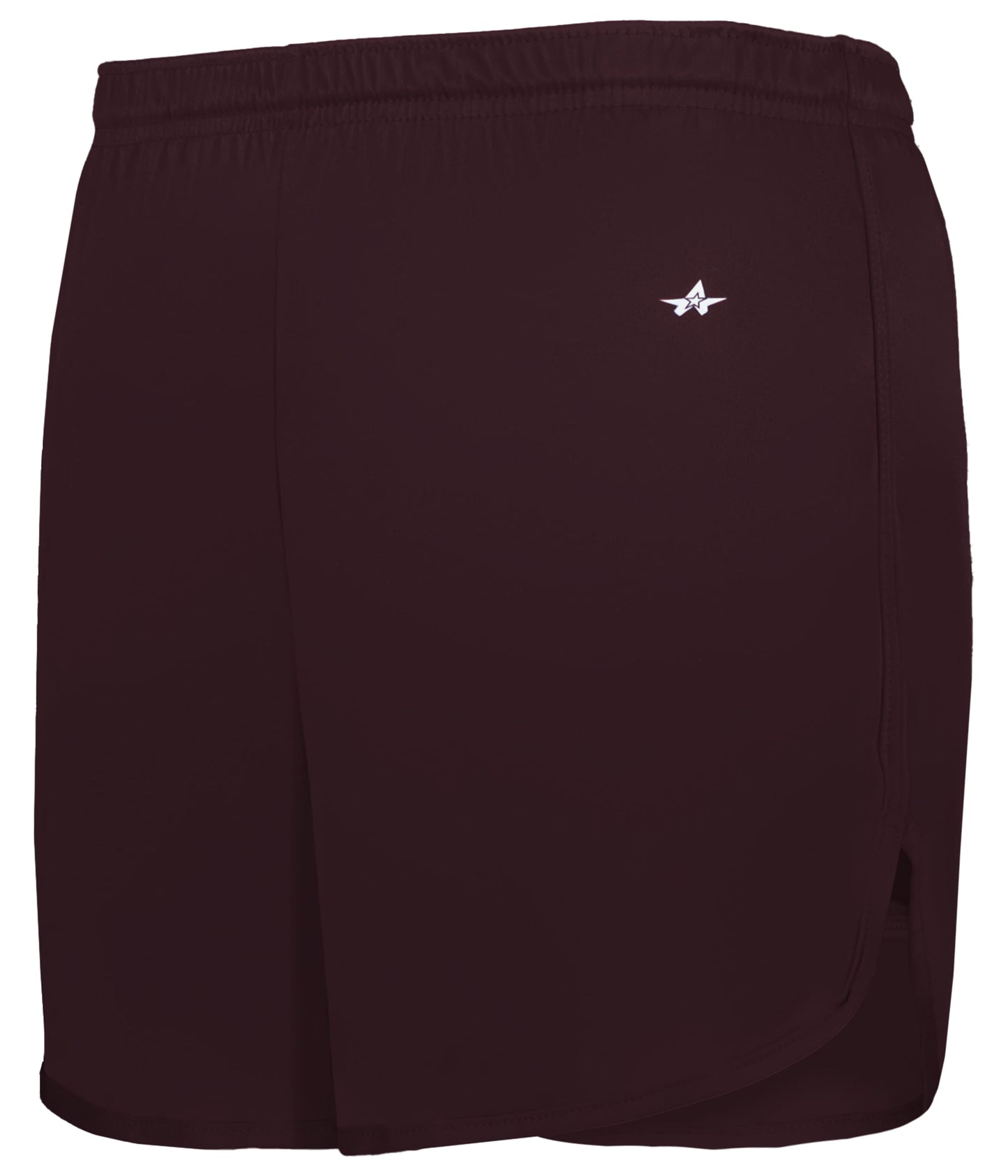 B-CORE TRACK SHORTS
