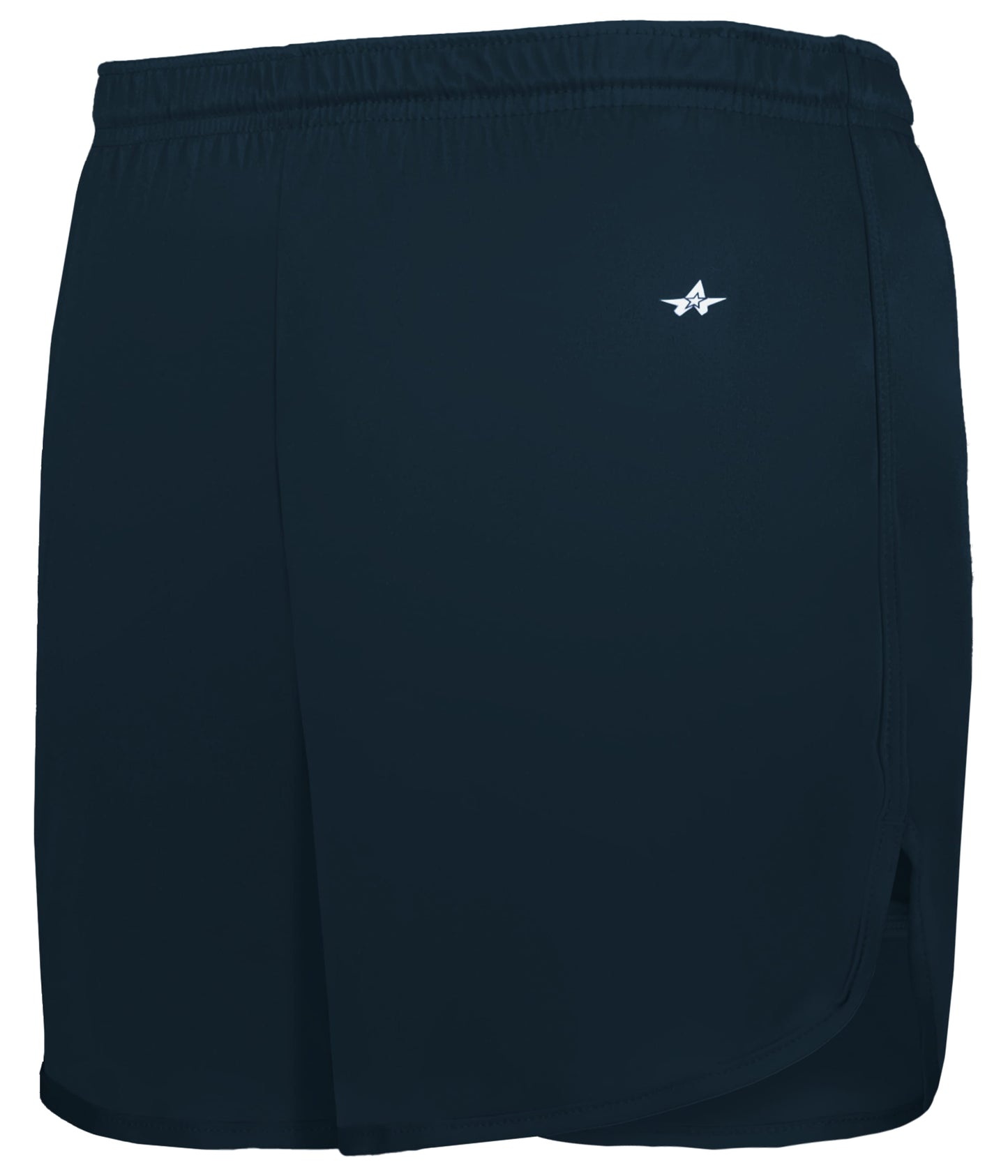 YOUTH B-CORE TRACK SHORTS