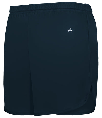 YOUTH B-CORE TRACK SHORTS