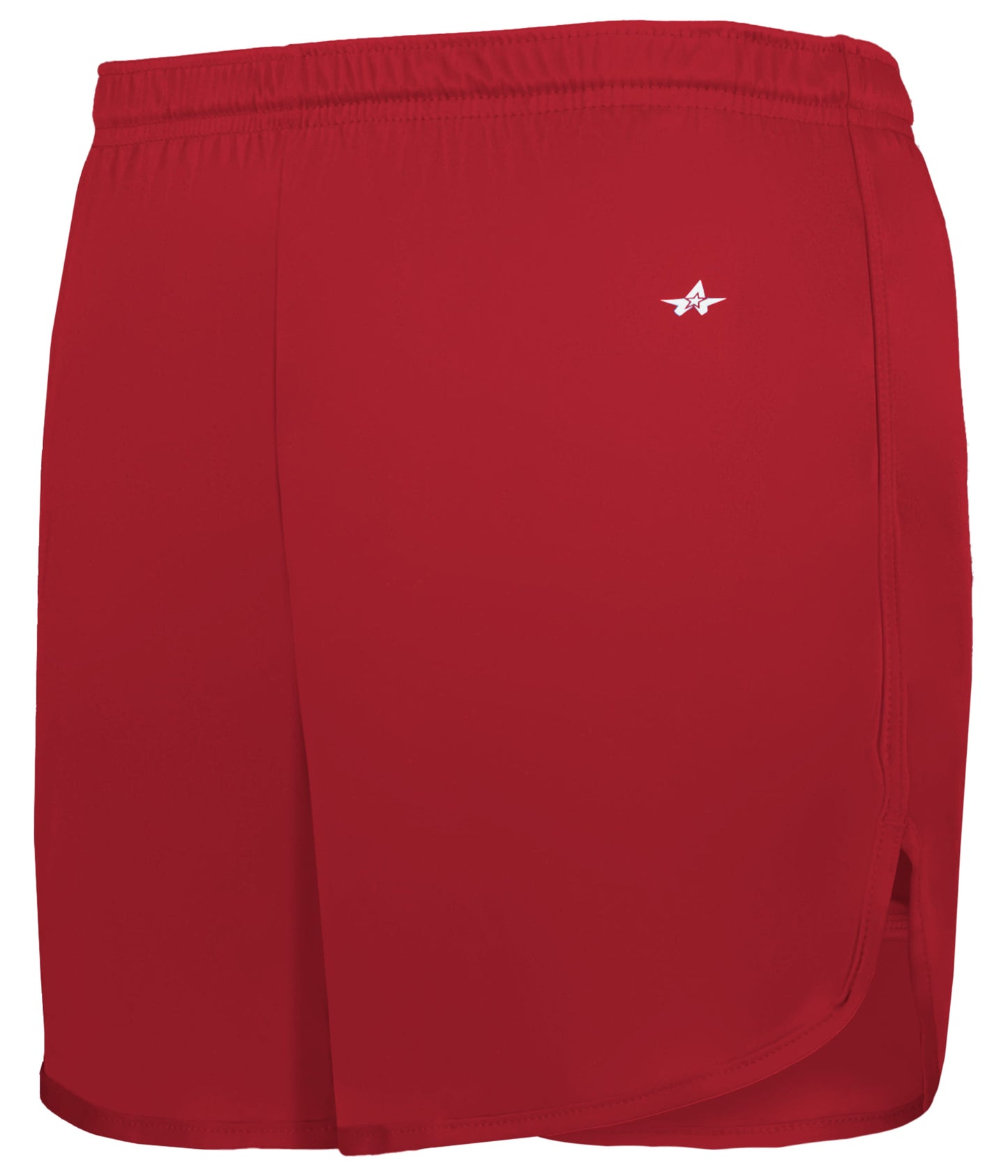 YOUTH B-CORE TRACK SHORTS