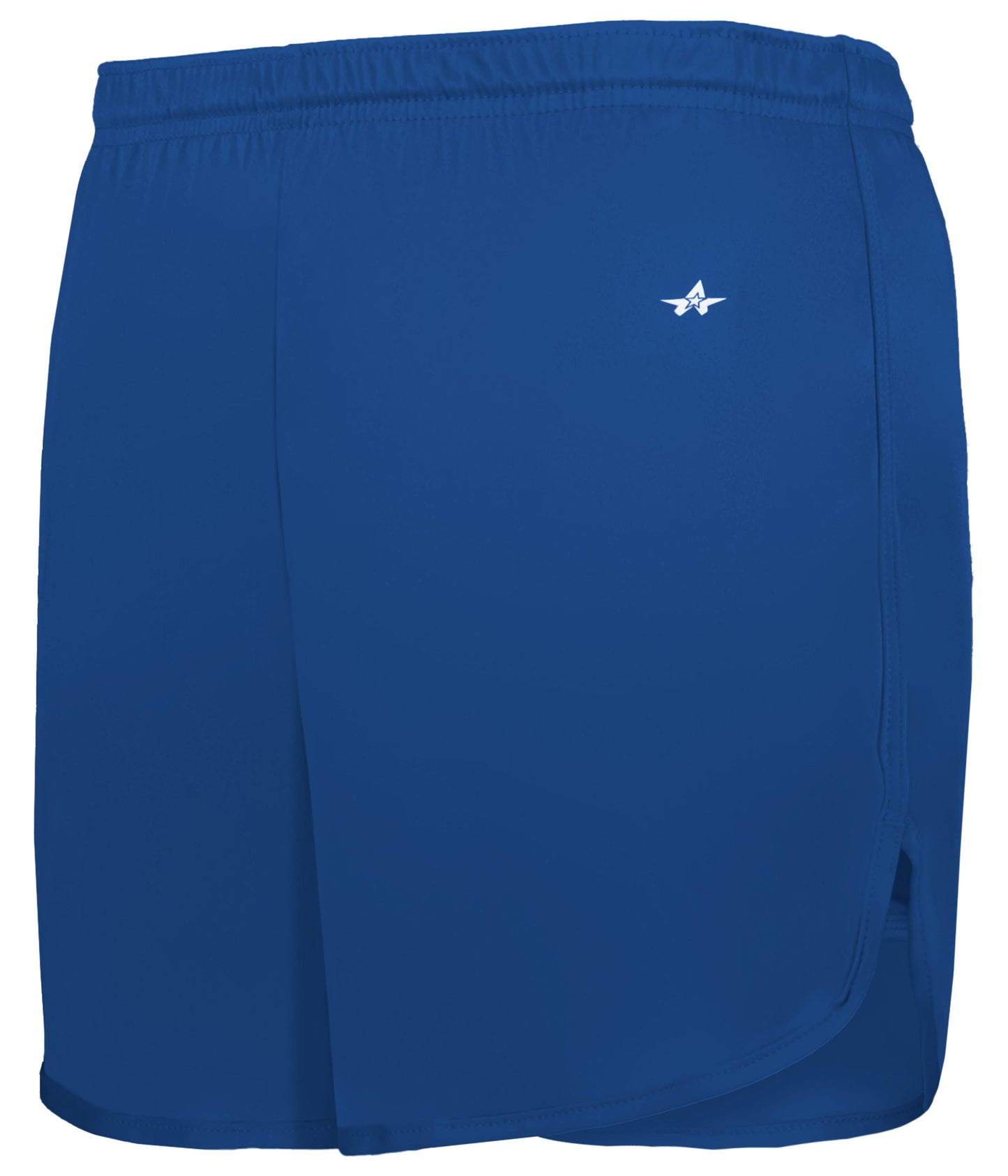 B-CORE TRACK SHORTS