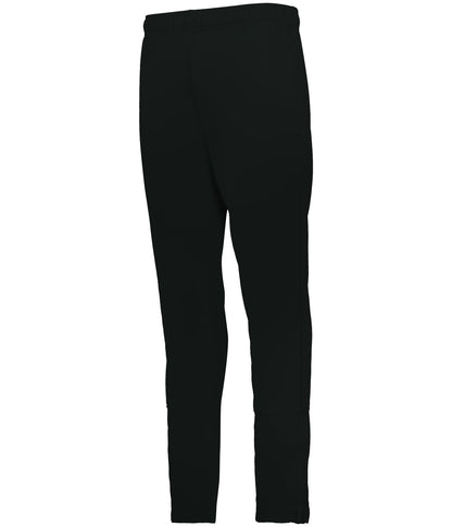 BLITZ OUTER CORE PANT