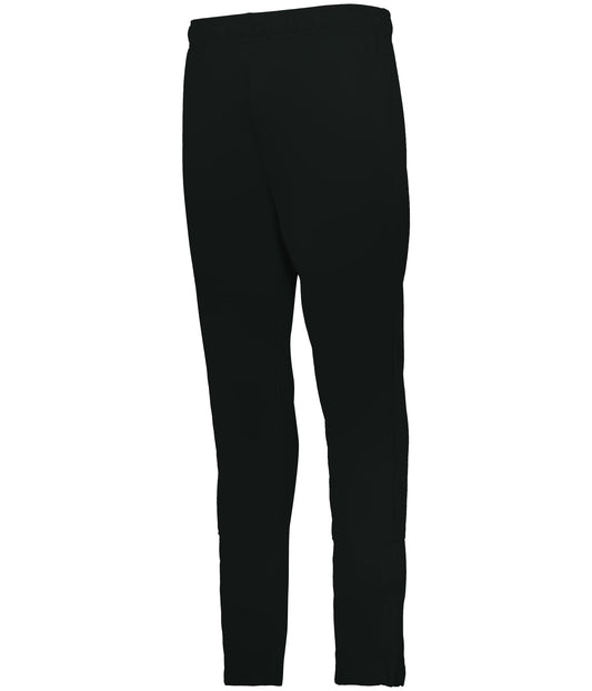 BLITZ OUTER CORE PANT