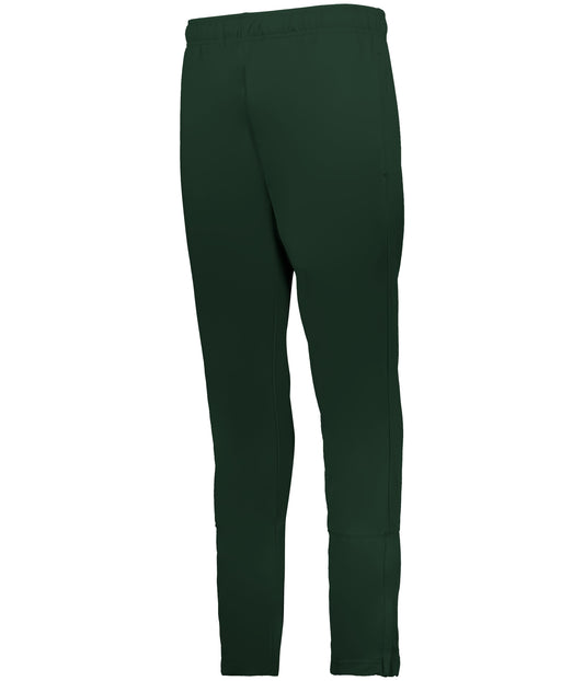 YOUTH BLITZ OUTER CORE PANT