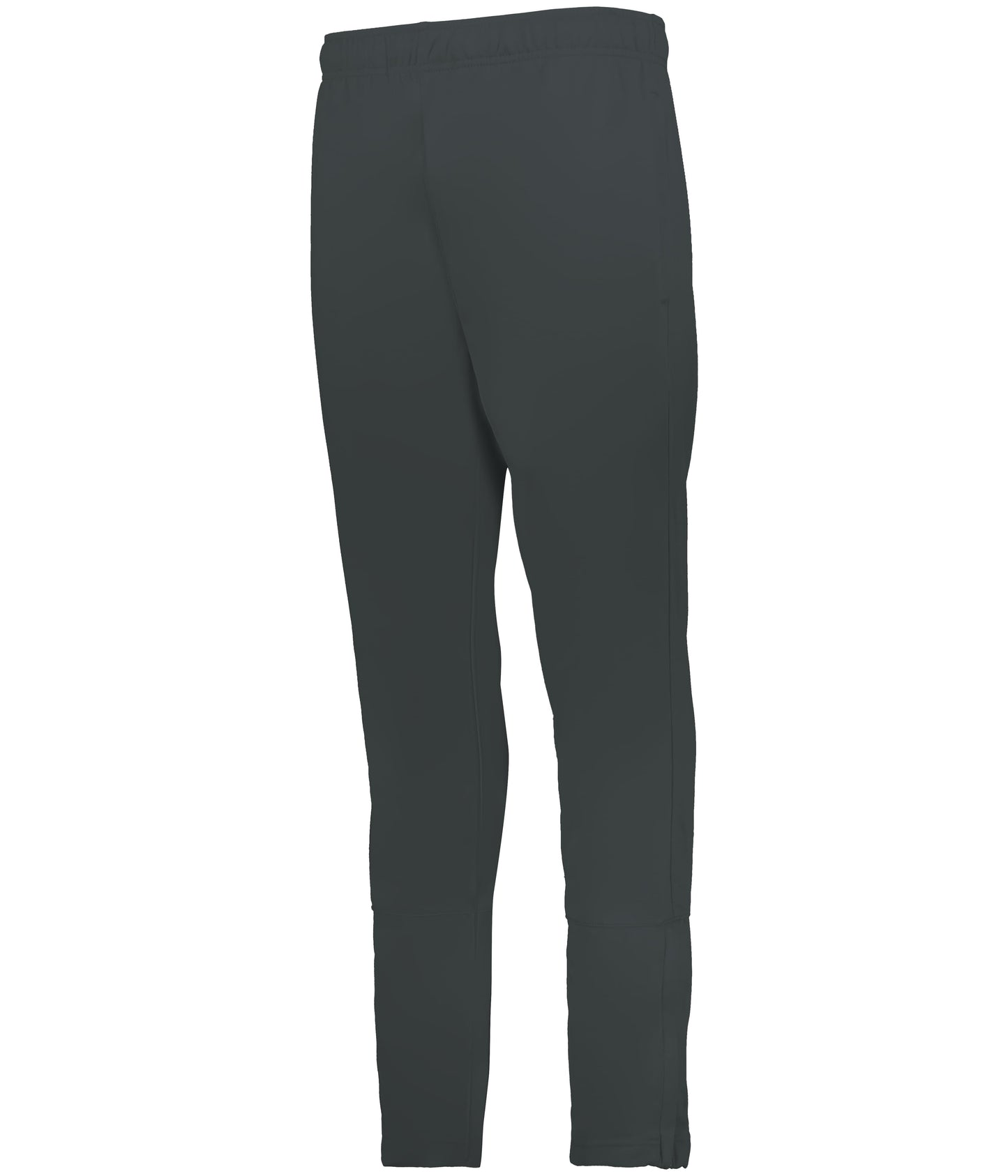 YOUTH BLITZ OUTER CORE PANT