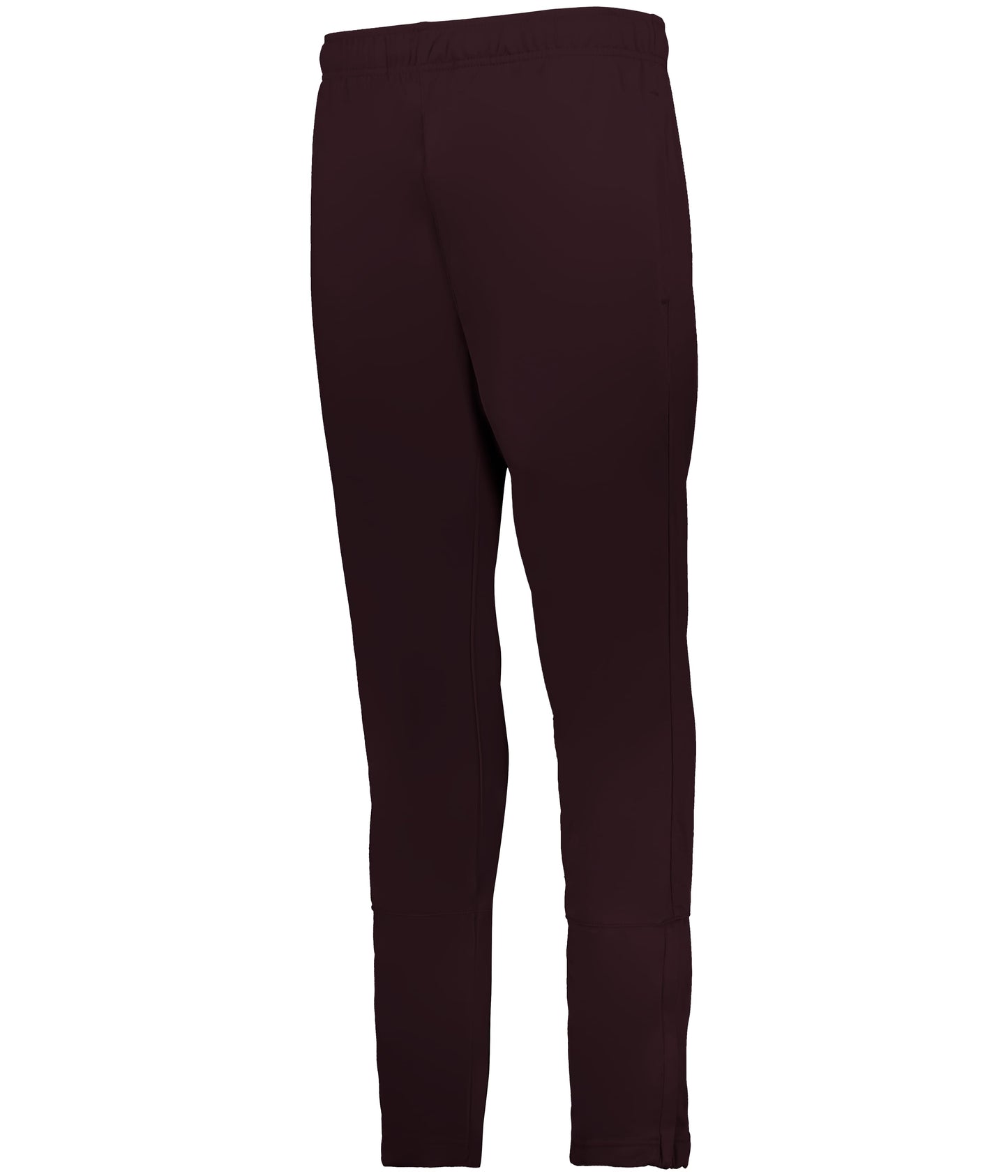 BLITZ OUTER CORE PANT