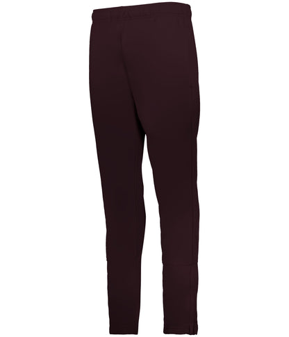 BLITZ OUTER CORE PANT