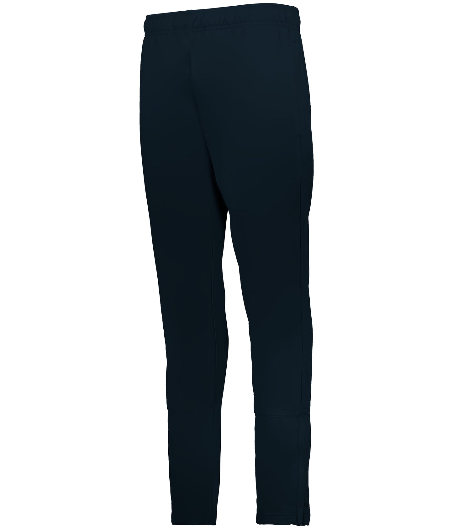 BLITZ OUTER CORE PANT